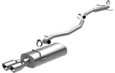 Magnaflow 15551from Nemesis UK